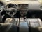 2016 Nissan Pathfinder Base