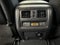 2016 Nissan Pathfinder Base