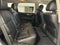 2016 Nissan Pathfinder Base