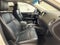 2016 Nissan Pathfinder Base