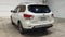 2016 Nissan Pathfinder Base