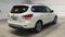 2016 Nissan Pathfinder Base