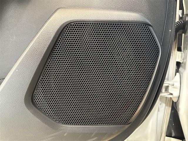 2021 Toyota Highlander Base