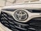 2021 Toyota Highlander Base