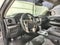 2018 Toyota Tundra Base
