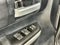 2018 Toyota Tundra Base