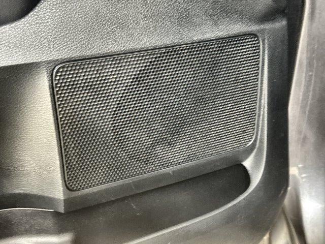 2018 Toyota Tundra Base