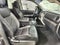 2018 Toyota Tundra Base
