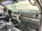 2018 Toyota Tundra Base