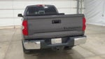 2018 Toyota Tundra Base