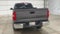 2018 Toyota Tundra Base