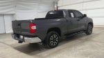 2018 Toyota Tundra Base