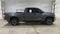 2018 Toyota Tundra Base