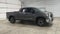 2018 Toyota Tundra Base