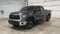 2018 Toyota Tundra Base