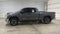 2018 Toyota Tundra Base