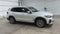 2022 BMW X5 Base