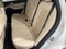 2022 BMW X5 Base