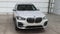 2022 BMW X5 Base