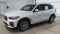 2022 BMW X5 Base
