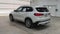 2022 BMW X5 Base