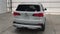 2022 BMW X5 Base