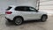 2022 BMW X5 Base