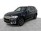 2018 BMW X5 Base