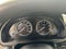 2018 BMW X5 Base