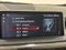 2018 BMW X5 Base