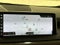 2018 BMW X5 Base