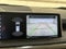 2018 BMW X5 Base