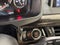 2018 BMW X5 Base