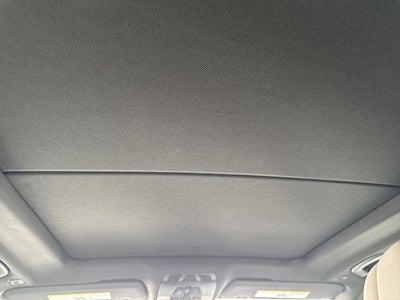 2018 BMW X5 Base