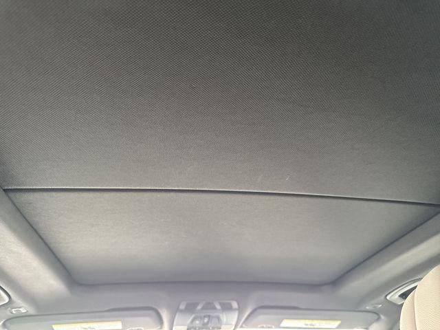 2018 BMW X5 Base