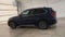 2018 BMW X5 Base