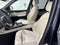 2018 BMW X5 Base