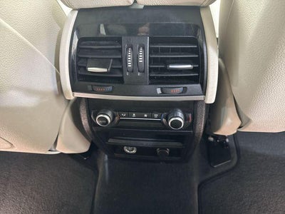 2018 BMW X5 Base