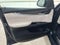 2018 BMW X5 Base