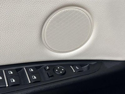 2018 BMW X5 Base