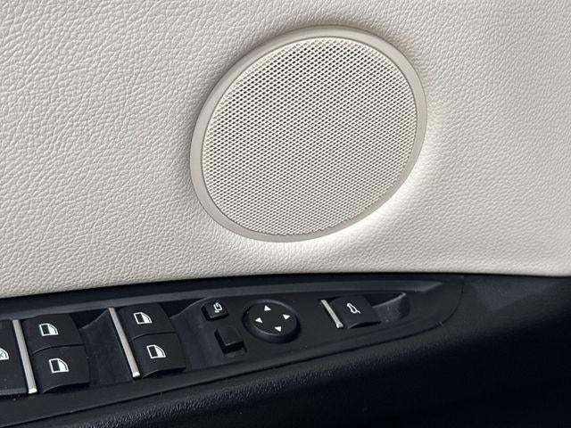 2018 BMW X5 Base