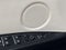 2018 BMW X5 Base