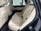 2018 BMW X5 Base