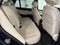 2018 BMW X5 Base