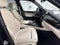 2018 BMW X5 Base