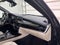 2018 BMW X5 Base