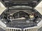 2018 BMW X5 Base