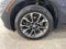 2018 BMW X5 Base