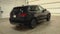 2018 BMW X5 Base