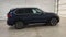 2018 BMW X5 Base